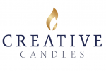 Creative Candles Coupon